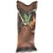 Rocky Aztec, Youth Kids Wellington Boot, 3.5 M, Leather, Textile, 6 in Height FQ0003639 - alternate 4